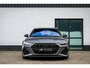 Audi RS6 Avant 4.0 TFSI quattro MTM 1001pk Carbon Keramisch