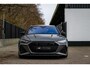 Audi RS6 Avant 4.0 TFSI quattro MTM 1001pk Carbon Keramisch