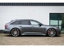 Audi RS6 Avant 4.0 TFSI quattro MTM 1001pk Carbon Keramisch