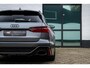 Audi RS6 Avant 4.0 TFSI quattro MTM 1001pk Carbon Keramisch