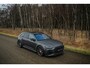 Audi RS6 Avant 4.0 TFSI quattro MTM 1001pk Carbon Keramisch
