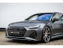 Audi RS6 Avant 4.0 TFSI quattro MTM 1001pk Carbon Keramisch