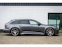 Audi RS6 Avant 4.0 TFSI quattro MTM 1001pk Carbon Keramisch