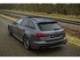 Audi RS6 Avant 4.0 TFSI quattro MTM 1001pk Carbon Keramisch