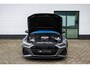 Audi RS6 Avant 4.0 TFSI quattro MTM 1001pk Carbon Keramisch