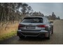 Audi RS6 Avant 4.0 TFSI quattro MTM 1001pk Carbon Keramisch