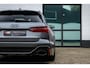 Audi RS6 Avant 4.0 TFSI quattro MTM 1001pk Carbon Keramisch