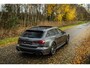 Audi RS6 Avant 4.0 TFSI quattro MTM 1001pk Carbon Keramisch
