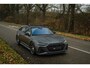 Audi RS6 Avant 4.0 TFSI quattro MTM 1001pk Carbon Keramisch