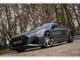 Audi RS6 Avant 4.0 TFSI quattro MTM 1001pk Carbon Keramisch