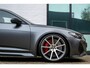 Audi RS6 Avant 4.0 TFSI quattro MTM 1001pk Carbon Keramisch