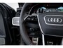 Audi RS6 Avant 4.0 TFSI quattro MTM 1001pk Carbon Keramisch