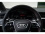 Audi RS6 Avant 4.0 TFSI quattro MTM 1001pk Carbon Keramisch