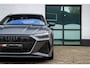 Audi RS6 Avant 4.0 TFSI quattro MTM 1001pk Carbon Keramisch