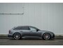 Audi RS6 Avant 4.0 TFSI quattro MTM 1001pk Carbon Keramisch
