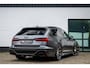 Audi RS6 Avant 4.0 TFSI quattro MTM 1001pk Carbon Keramisch