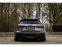 Audi RS6 Avant 4.0 TFSI quattro MTM 1001pk Carbon Keramisch