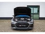 Audi RS6 Avant 4.0 TFSI quattro MTM 1001pk Carbon Keramisch
