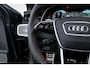 Audi RS6 Avant 4.0 TFSI quattro MTM 1001pk Carbon Keramisch