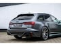 Audi RS6 Avant 4.0 TFSI quattro MTM 1001pk Carbon Keramisch