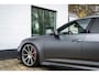 Audi RS6 Avant 4.0 TFSI quattro MTM 1001pk Carbon Keramisch