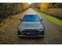 Audi RS6 Avant 4.0 TFSI quattro MTM 1001pk Carbon Keramisch