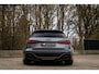 Audi RS6 Avant 4.0 TFSI quattro MTM 1001pk Carbon Keramisch