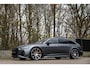 Audi RS6 Avant 4.0 TFSI quattro MTM 1001pk Carbon Keramisch