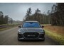 Audi RS6 Avant 4.0 TFSI quattro MTM 1001pk Carbon Keramisch