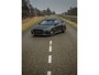 Audi RS6 Avant 4.0 TFSI quattro MTM 1001pk Carbon Keramisch