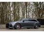 Audi RS6 Avant 4.0 TFSI quattro MTM 1001pk Carbon Keramisch