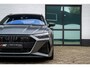 Audi RS6 Avant 4.0 TFSI quattro MTM 1001pk Carbon Keramisch