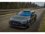 Audi RS6 Avant 4.0 TFSI quattro MTM 1001pk Carbon Keramisch