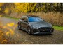 Audi RS6 Avant 4.0 TFSI quattro MTM 1001pk Carbon Keramisch