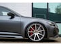 Audi RS6 Avant 4.0 TFSI quattro MTM 1001pk Carbon Keramisch