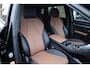 BYD Seal U 1.5 DM-i FWD Boost BRUIN-LEER CARPLAY PANO 360-CAMERA STOELVENTILATIE STUUR/STOELVERW. HUD ADAPTIVE-CRUISE CLIMA NAVI 2XPDC 19''LMV ENZ ENZ!