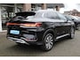 BYD Seal U 1.5 DM-i FWD Boost BRUIN-LEER CARPLAY PANO 360-CAMERA STOELVENTILATIE STUUR/STOELVERW. HUD ADAPTIVE-CRUISE CLIMA NAVI 2XPDC 19''LMV ENZ ENZ!