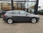Opel Astra Sports Tourer 1.4 Turbo Cosmo
