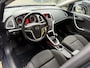 Opel Astra Sports Tourer 1.4 Turbo Cosmo