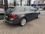 Opel Astra Sports Tourer 1.4 Turbo Cosmo
