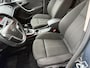 Opel Astra Sports Tourer 1.4 Turbo Cosmo