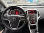 Opel Astra Sports Tourer 1.4 Turbo Cosmo