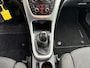 Opel Astra Sports Tourer 1.4 Turbo Cosmo