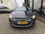 Opel Astra Sports Tourer 1.4 Turbo Cosmo