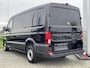 Volkswagen Crafter Trendline L3H2 177pk GVW 3.5T | Nieuw Model | BPM vrij | diefstalalarm | bijrijdersbank | metallic | navigatie