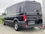 Volkswagen Crafter Trendline L3H2 177pk GVW 3.5T | Nieuw Model | BPM vrij | diefstalalarm | bijrijdersbank | metallic | navigatie