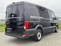 Volkswagen Crafter Trendline L3H2 177pk GVW 3.5T | Nieuw Model | BPM vrij | diefstalalarm | bijrijdersbank | metallic | navigatie