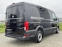 Volkswagen Crafter Trendline L3H2 177pk GVW 3.5T | Nieuw Model | BPM vrij | diefstalalarm | bijrijdersbank | metallic | navigatie