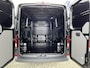 Volkswagen Crafter Trendline L3H2 177pk GVW 3.5T | Nieuw Model | BPM vrij | diefstalalarm | bijrijdersbank | metallic | navigatie