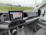Volkswagen Crafter Trendline L3H2 177pk GVW 3.5T | Nieuw Model | BPM vrij | diefstalalarm | bijrijdersbank | metallic | navigatie